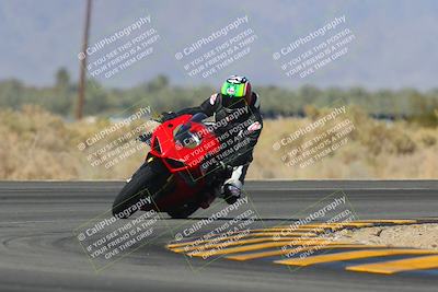 media/Feb-04-2023-SoCal Trackdays (Sat) [[8a776bf2c3]]/Turn 16 Set 1 (1115am)/